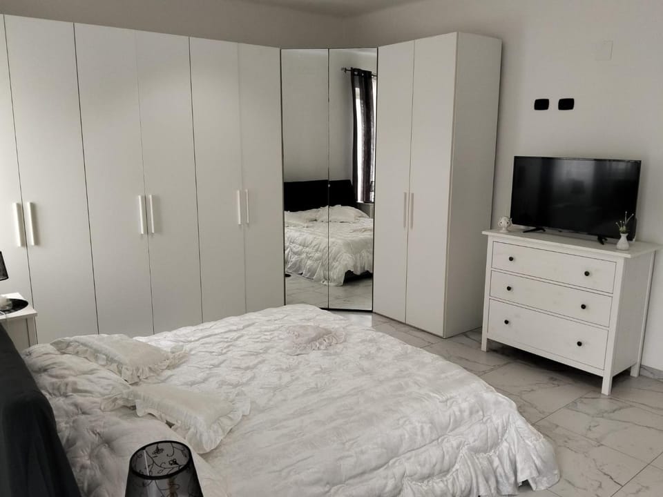 Casa sul mare a Siracusa Apartment in Syracuse