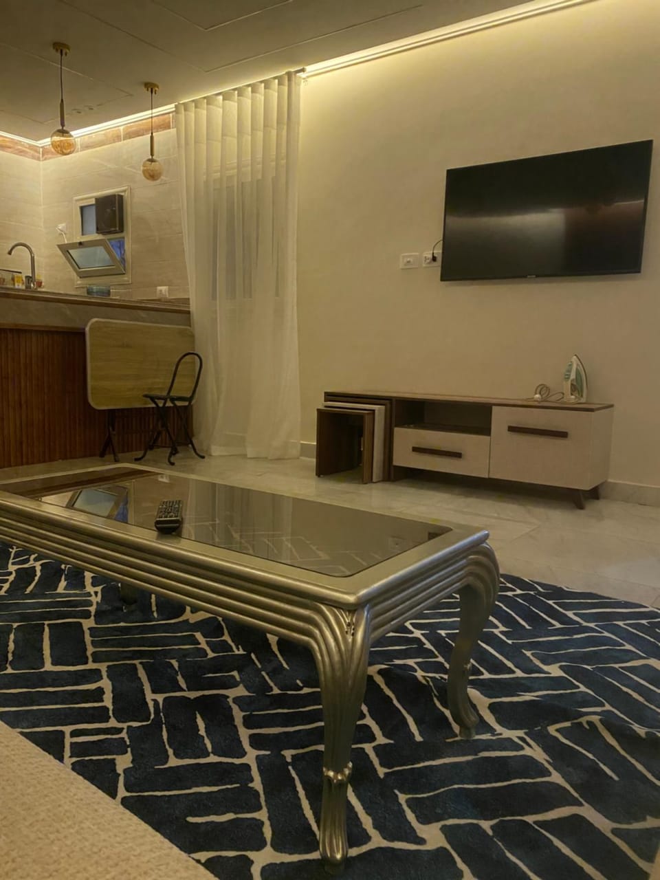 استديو المتحف المصري الكبير Apartment in Egypt