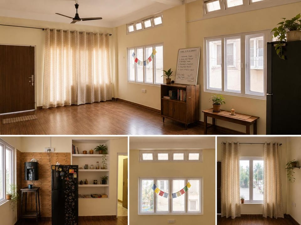 Property building, Communal lounge/ TV room, Game Room