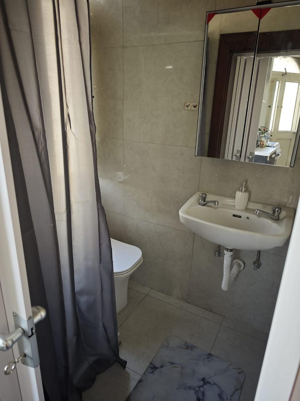 Hypogeum Suites Studio level 1 Apartment in Malta
