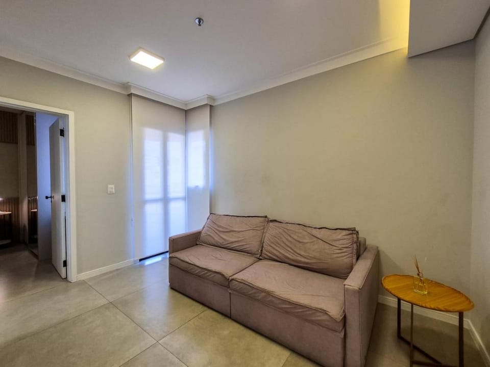 Apartment 13 - Jundiaí Apartment in Jundiaí
