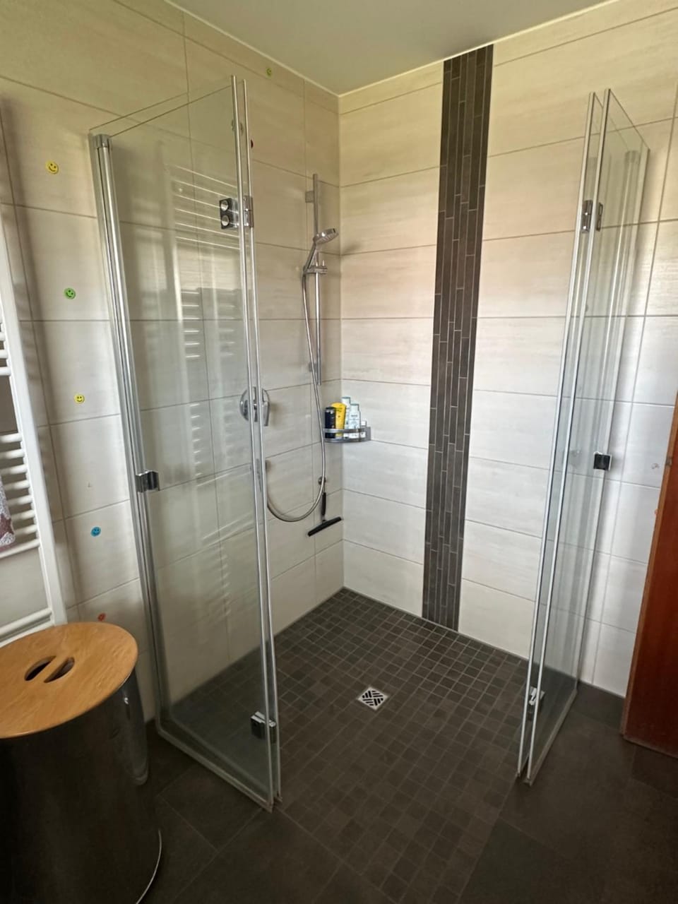 Balkonzimmer Münsingen - Biosphärengebiet Schwäbische Alb Vacation rental in Baden-Württemberg