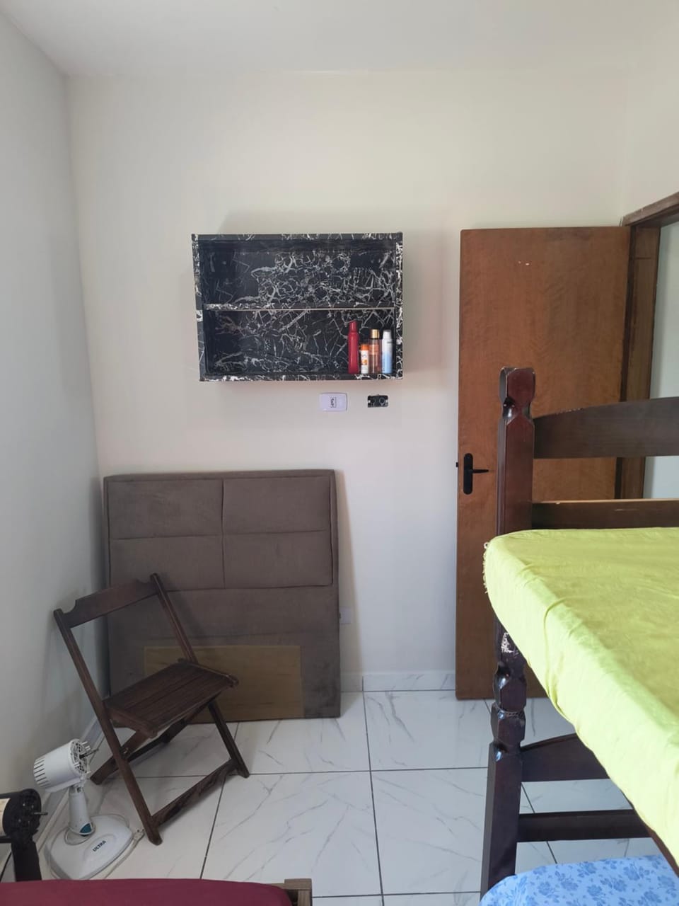 Casa de praia House in State of São Paulo