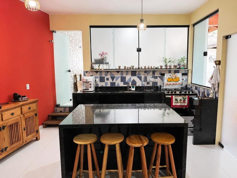 internet, oven, stove, kitchen