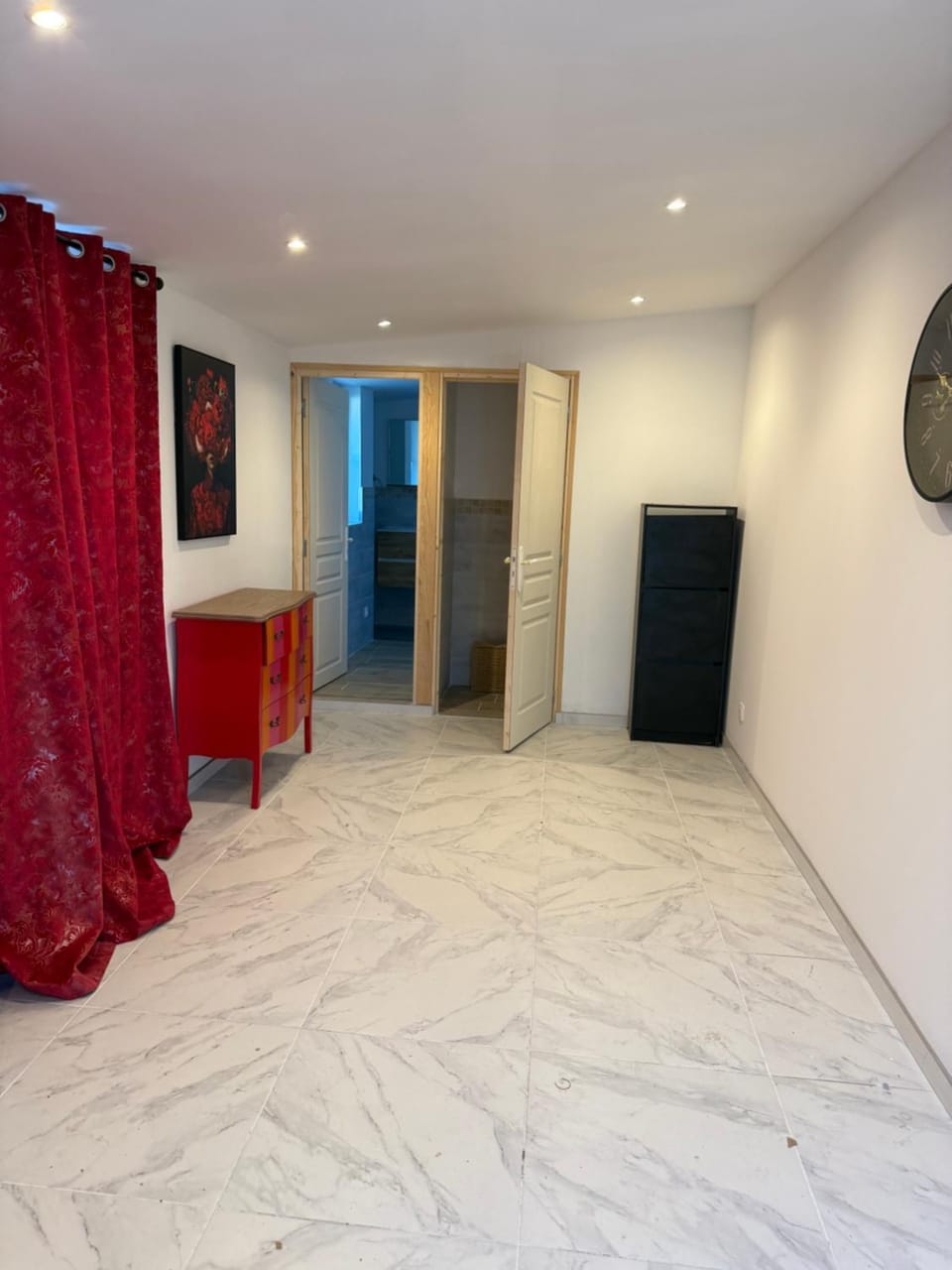 La Clef des Champs House in Hauts-de-France