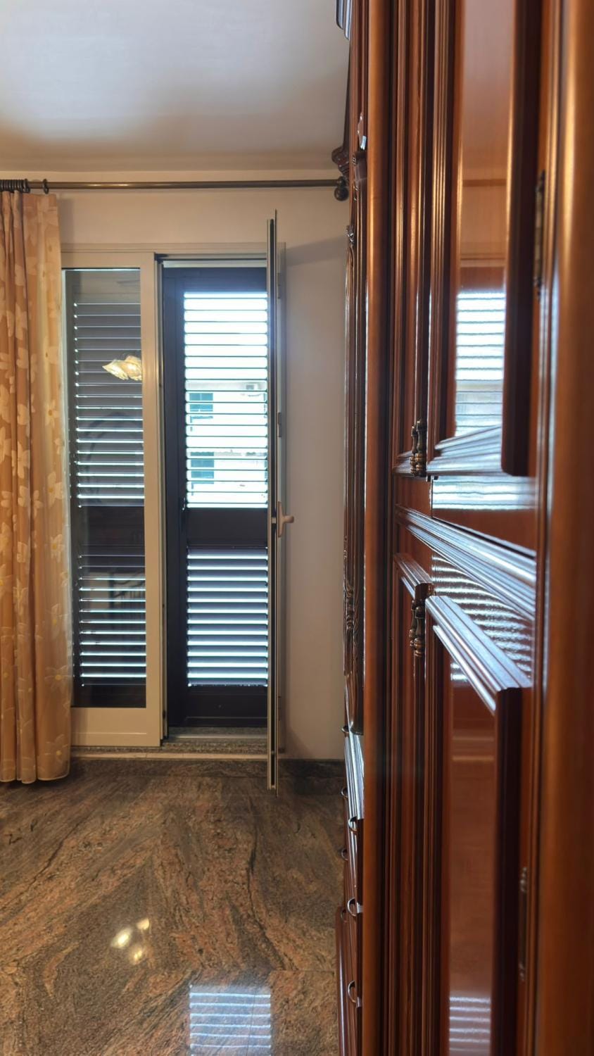 Appartamento Oceano Apartment in Pozzallo