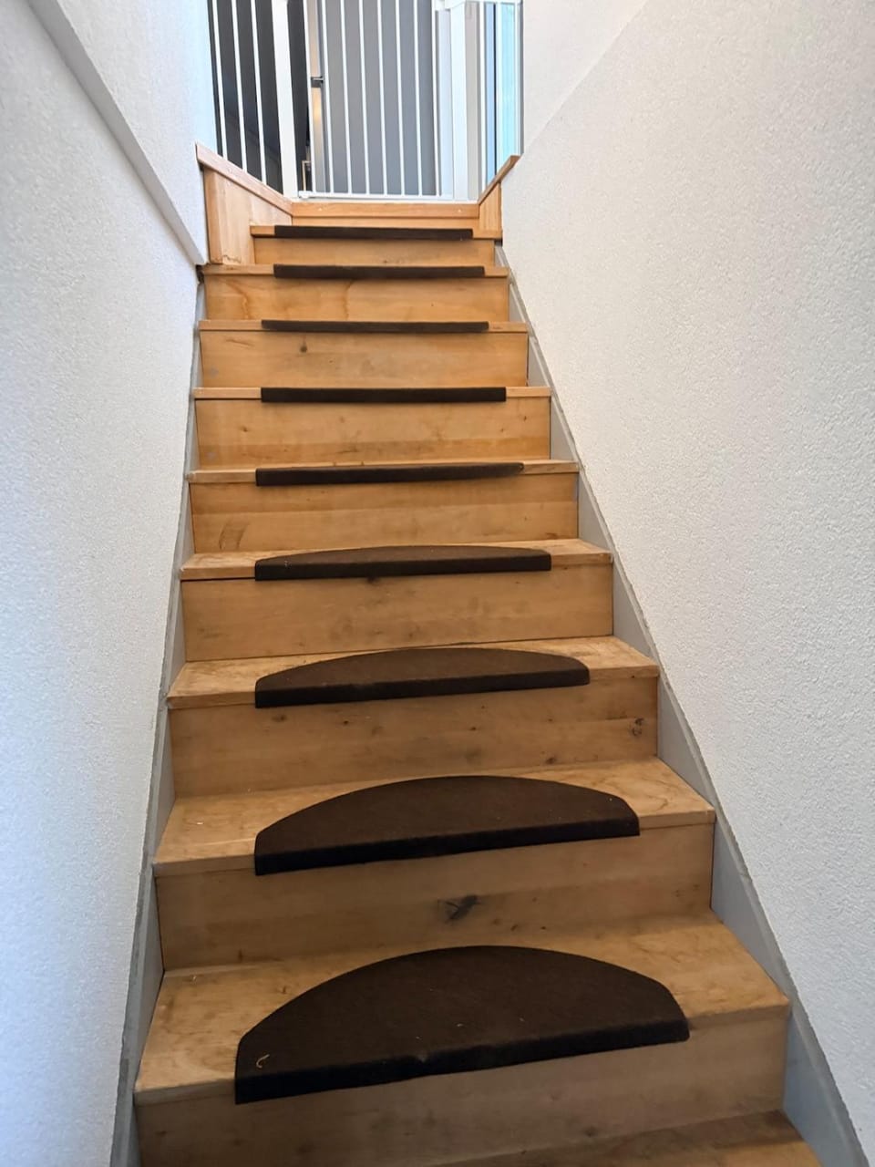 GalerieLoft Winterzeit Thunersee&Mountainview Apartment in Canton of Bern (Region)