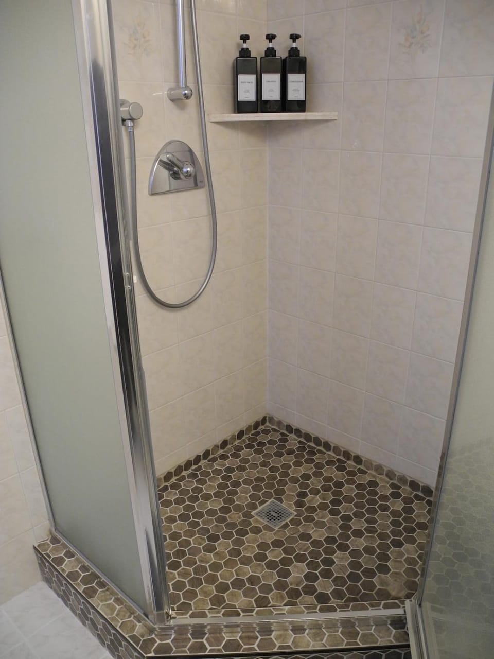 Great Place, Convenient Location, Sleep 4 Apartment in San Francisco