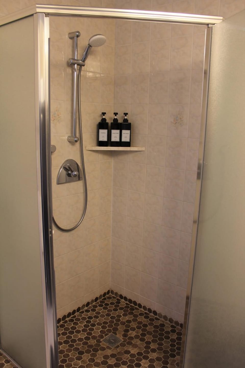 Great Place, Convenient Location, Sleep 4 Apartment in San Francisco