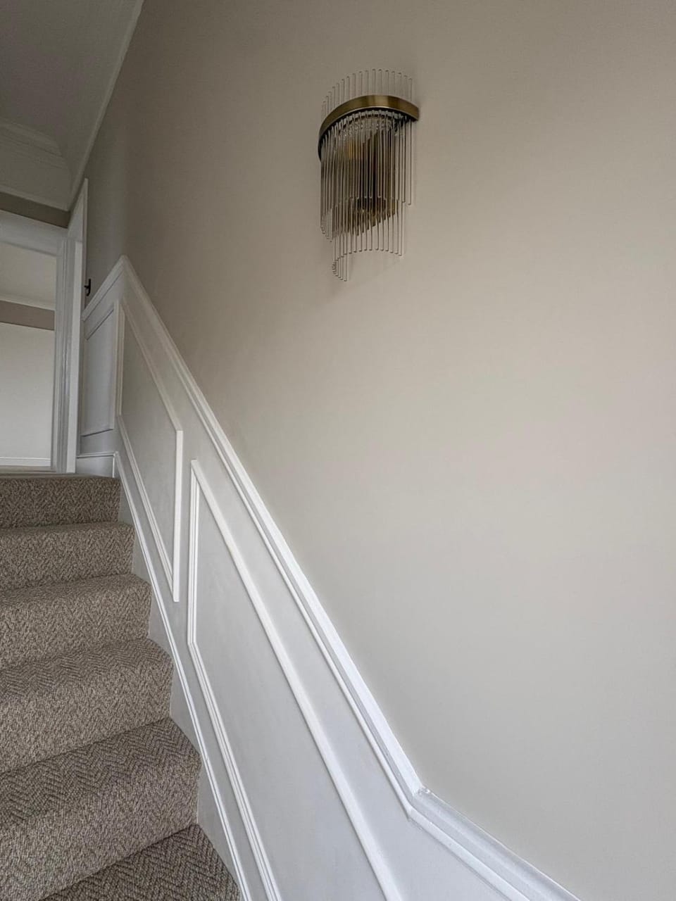 Rose Villa Cottage House in Ribble Valley District