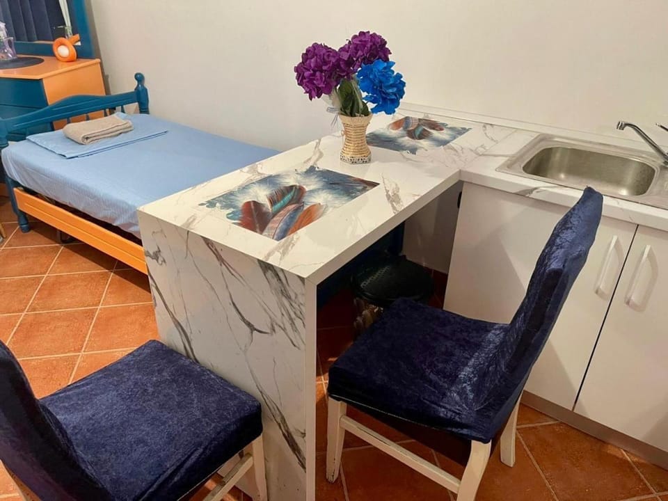 Evans Apartment Apartment in Tirana County, Albania