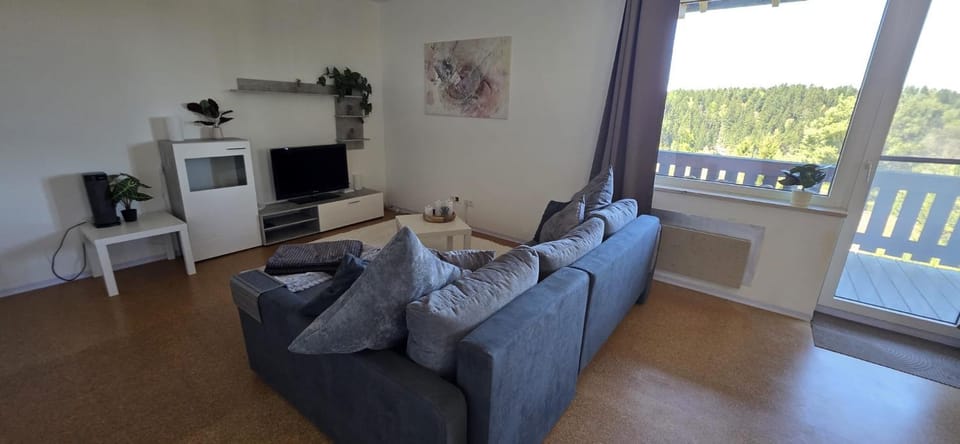TV and multimedia, Seating area, Evening entertainment