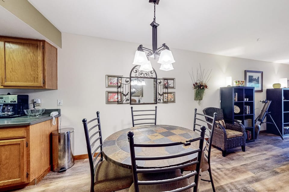 Sedona Hideaway House in Village of Oak Creek