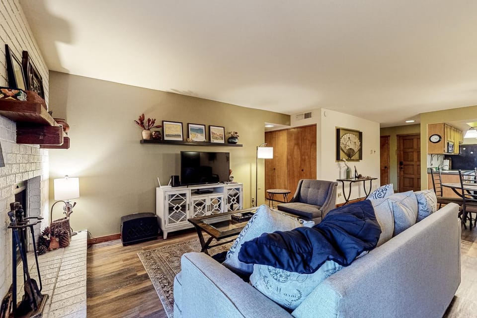 Sedona Hideaway House in Village of Oak Creek