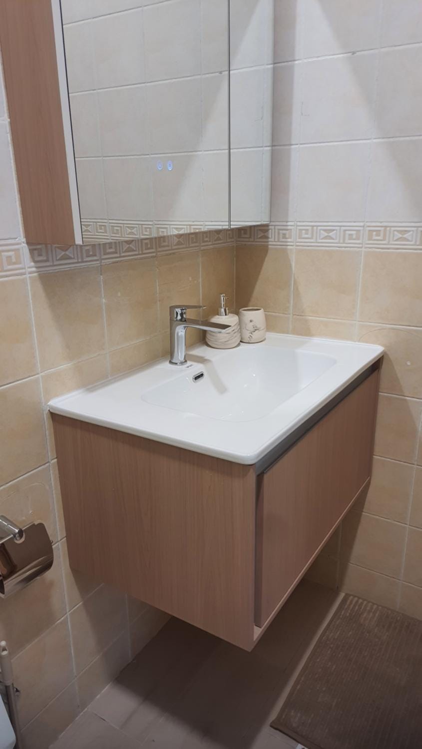 Luxurious Baushar Apartment Apartment in Muscat