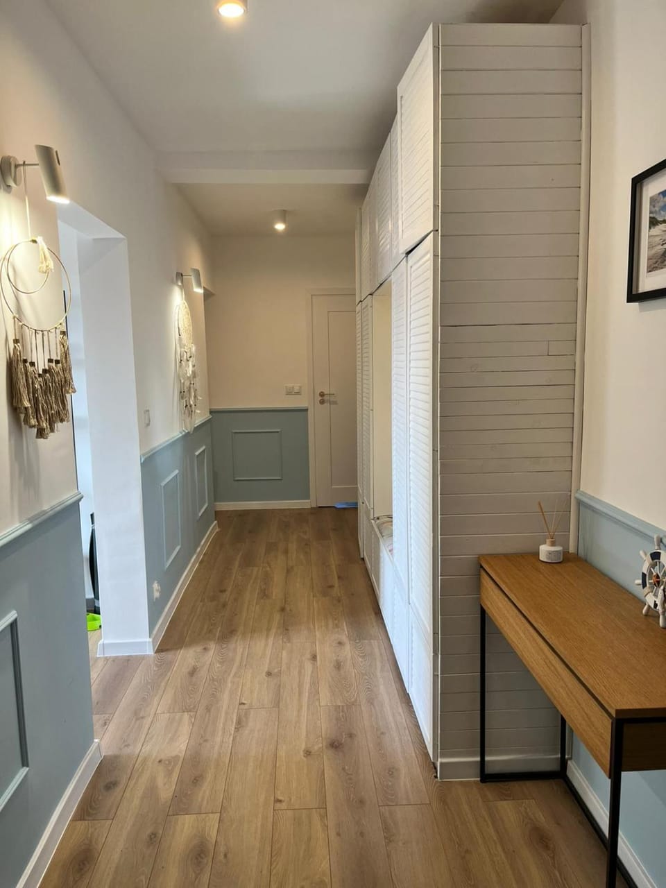 Apartament Złota Rybka Apartment in Pomeranian Voivodeship