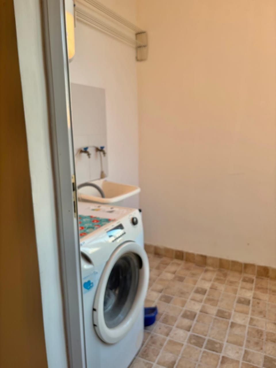 Alojamiento Yésica Apartment in Resistencia
