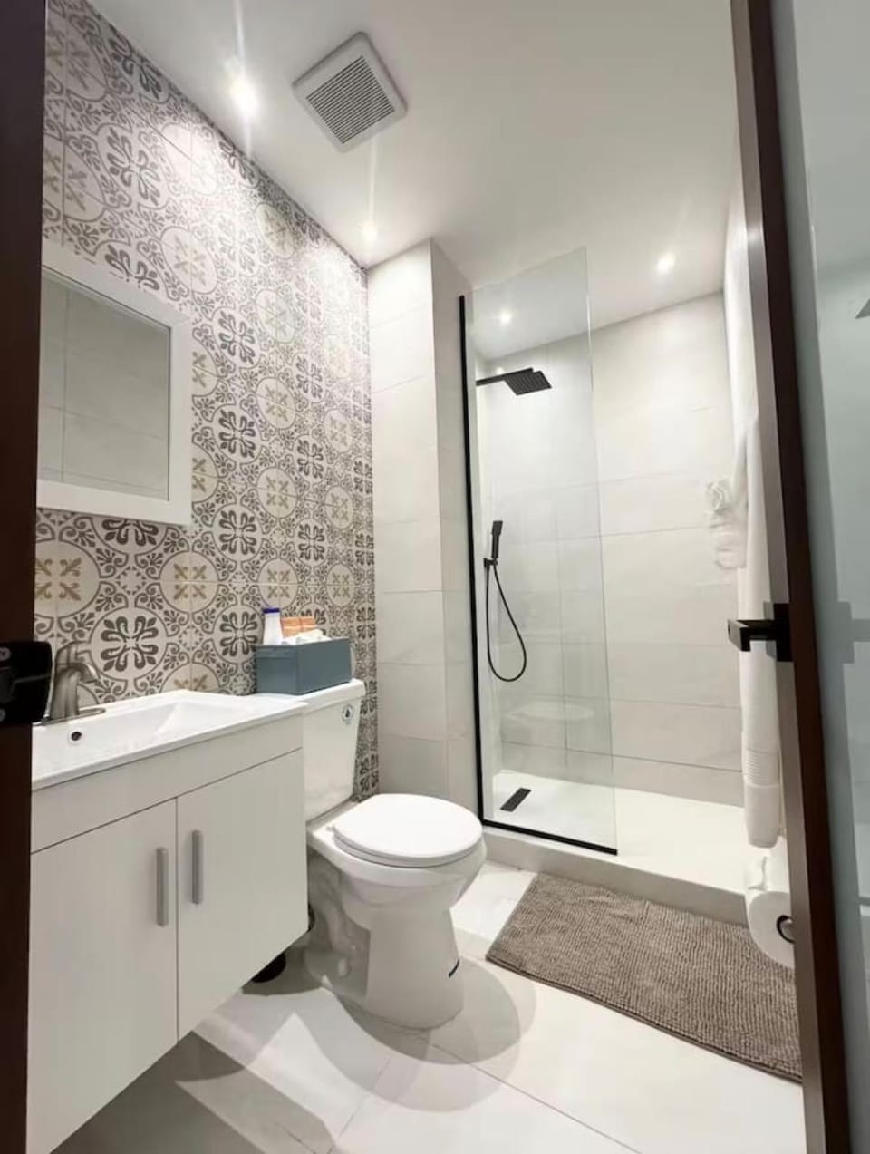 Escapada Encantada Apartment in San Juan