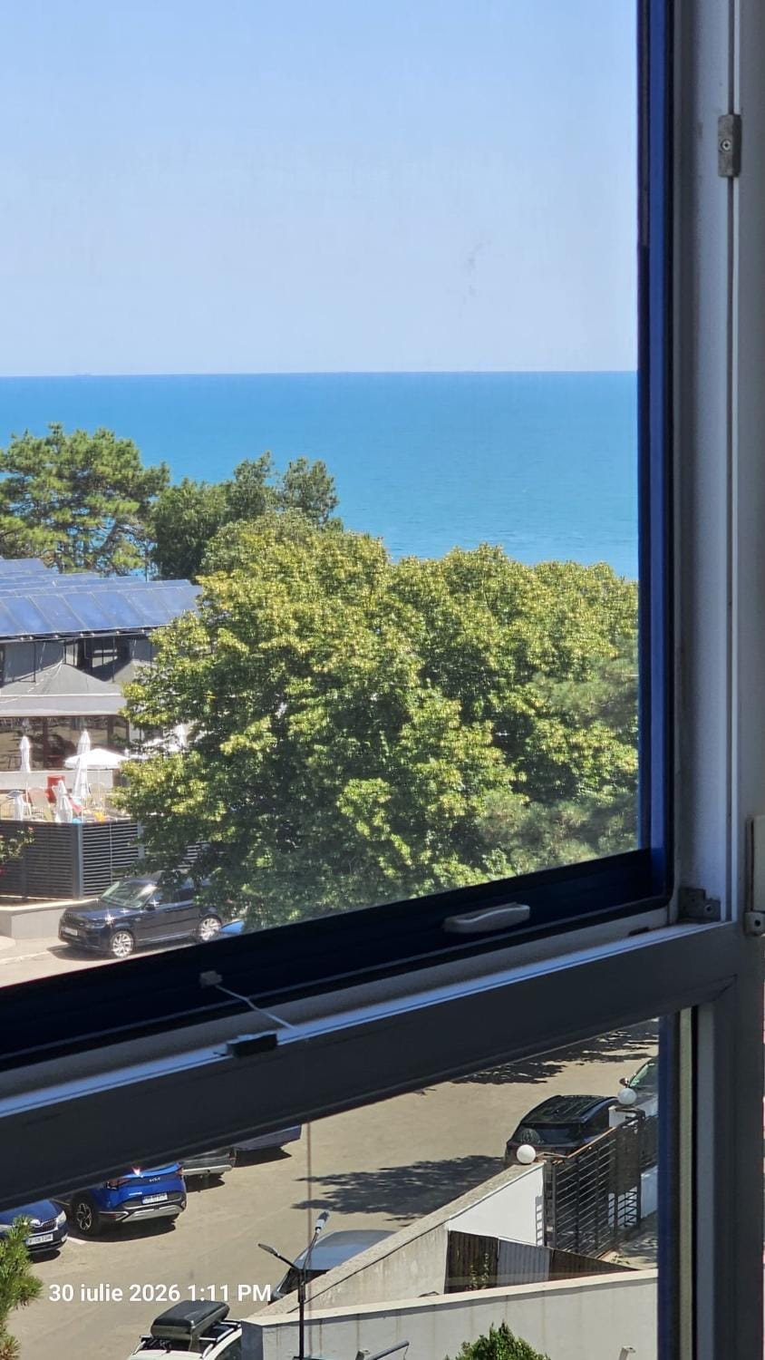 View (from property/room), Photo of the whole room