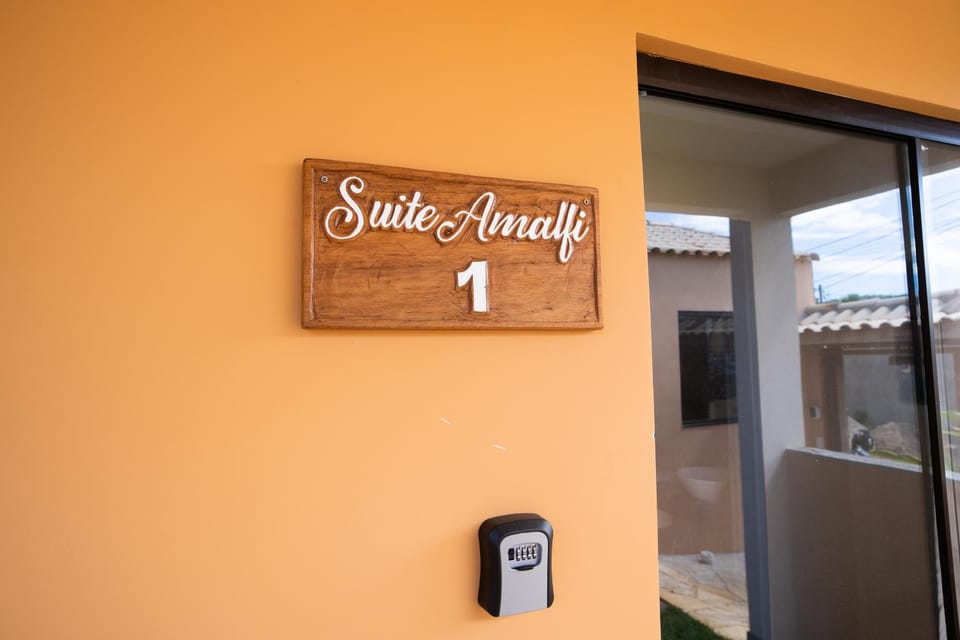 Pousada ANEMA E CORE- Búzios - Tucuns - Rio de Janeiro Inn in Armacao dos Buzios