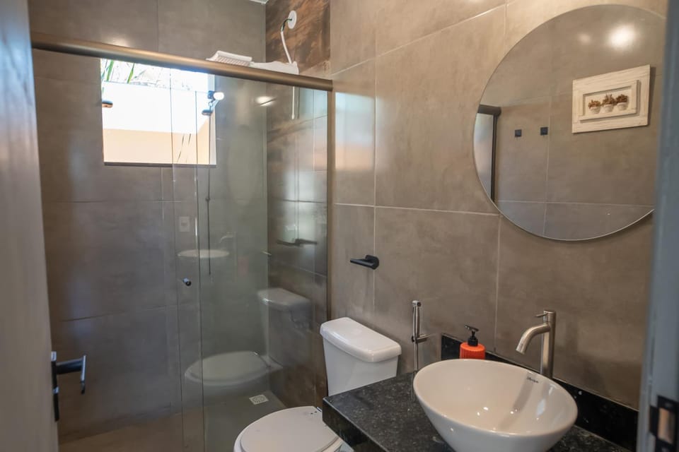 Pousada ANEMA E CORE- Búzios - Tucuns - Rio de Janeiro Inn in Armacao dos Buzios