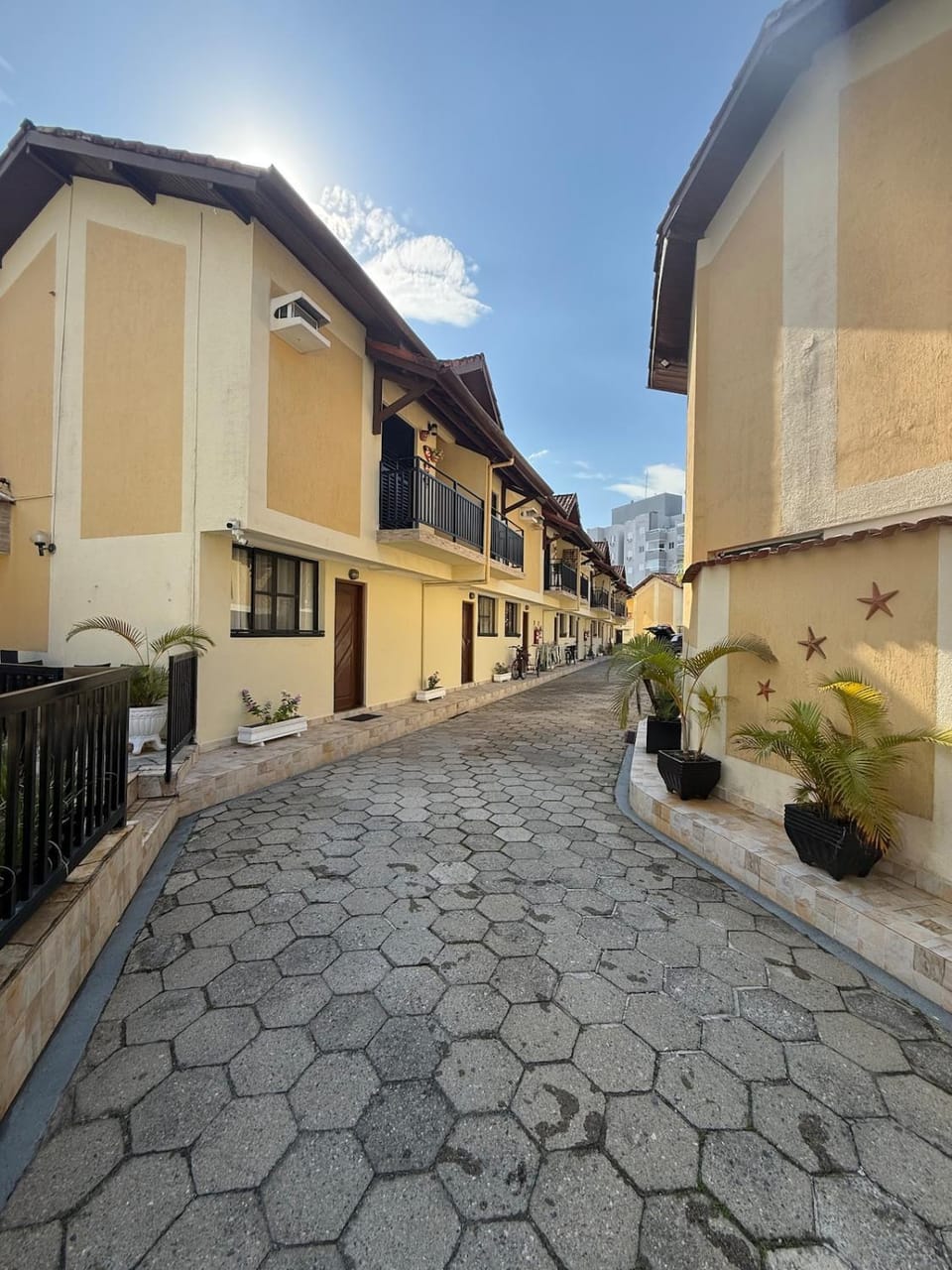 Casa de praia maitinga House in Bertioga