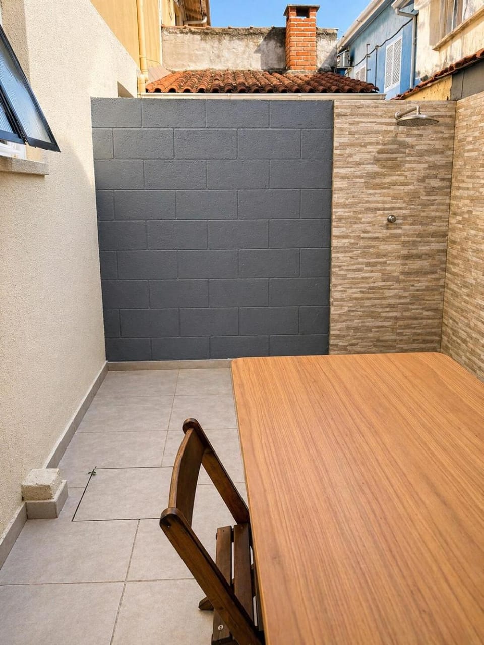 Casa de praia maitinga House in Bertioga