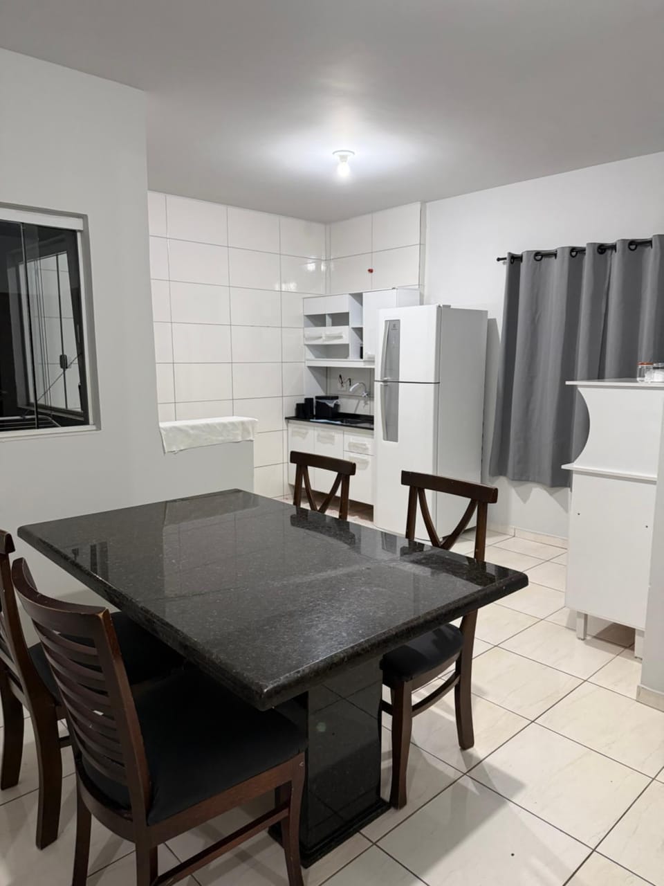 Apartamento Tokyo Vacation rental in Curitiba