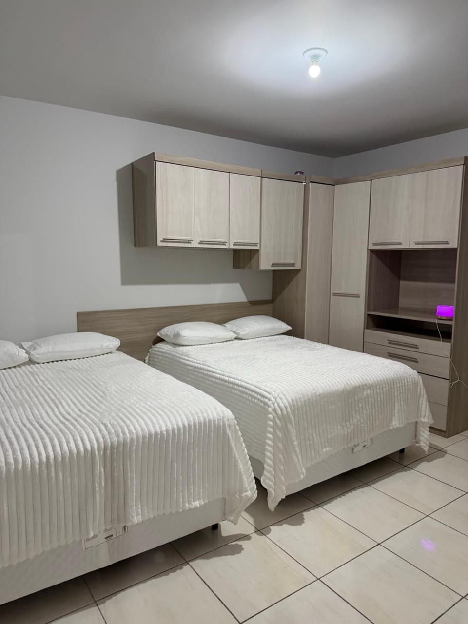 Apartamento Tokyo Vacation rental in Curitiba