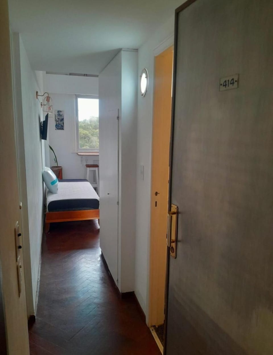 Alfar - Sur Mar del Plata Apartment in Mar del Plata
