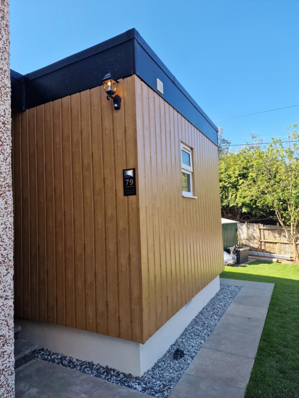 Nivahana Apartment in Edinburgh