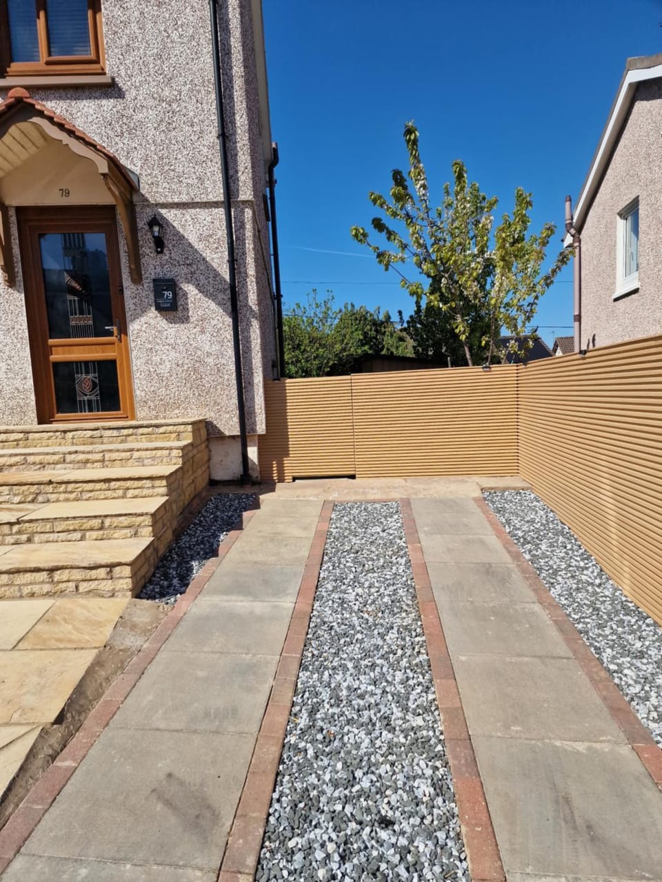 Nivahana Apartment in Edinburgh