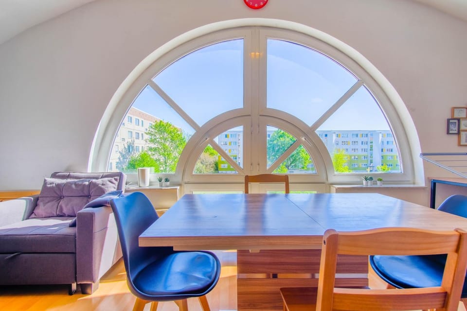 View (from property/room), View (from property/room), Seating area