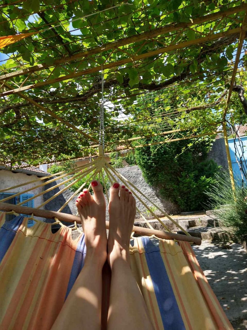 Stone Holiday House, Trebinje House in Dubrovnik-Neretva County