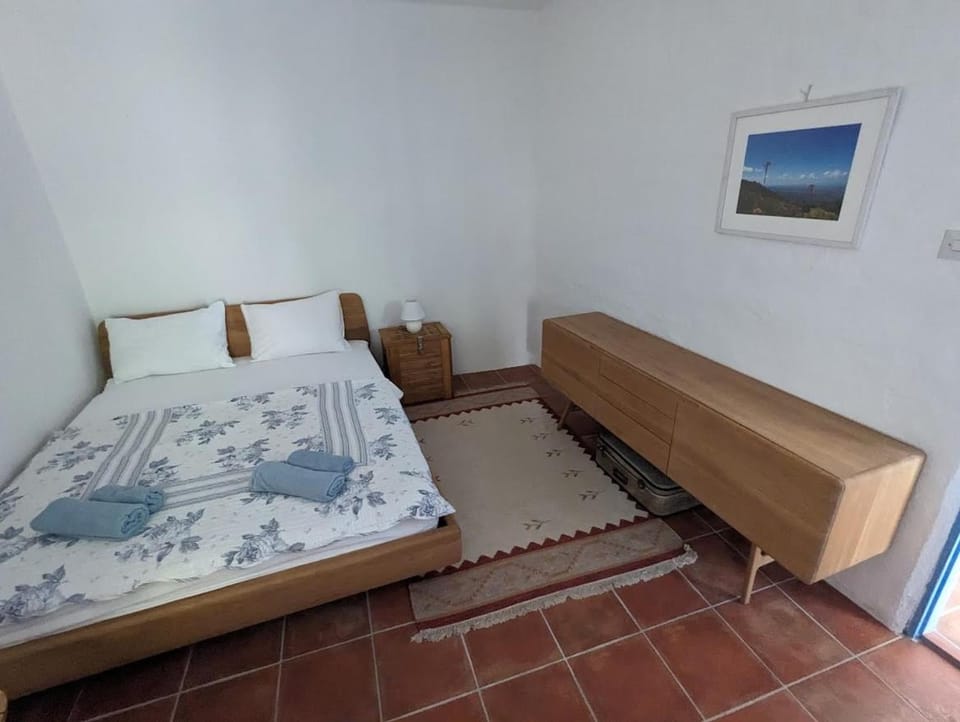 Stone Holiday House, Trebinje House in Dubrovnik-Neretva County