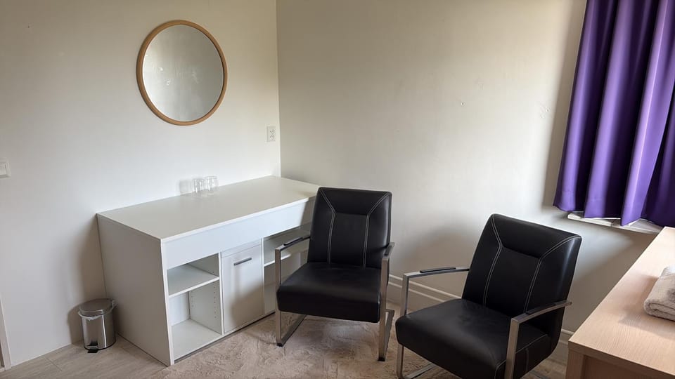 Holtgesbroek Nijmegen Suite Vacation rental in Nijmegen