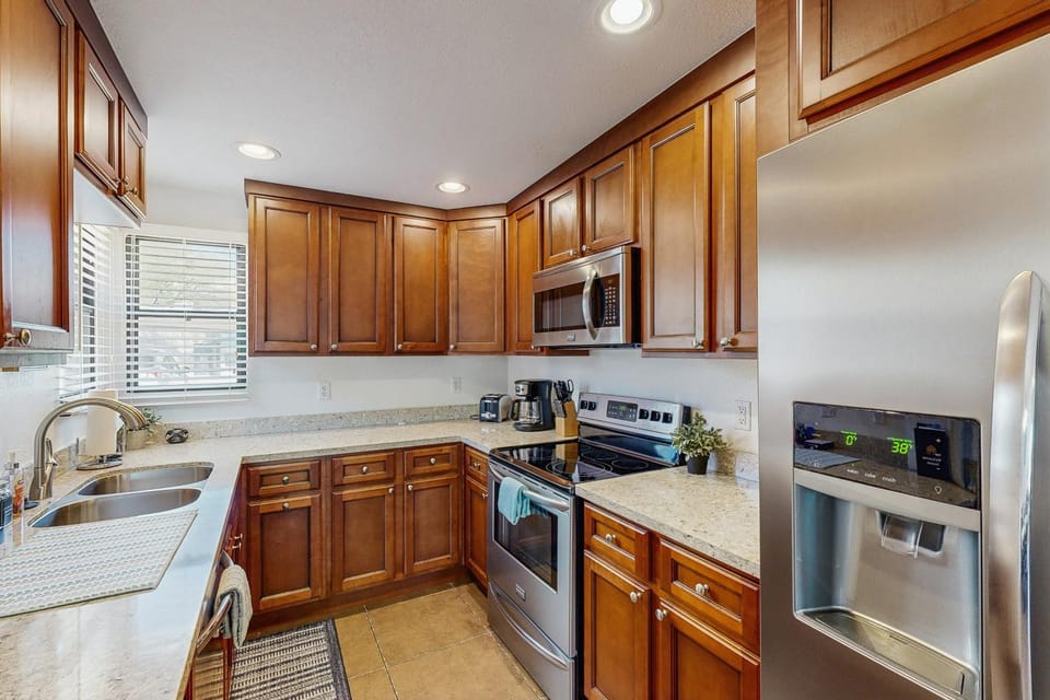 Greens Casita #10154 House in Catalina Foothills