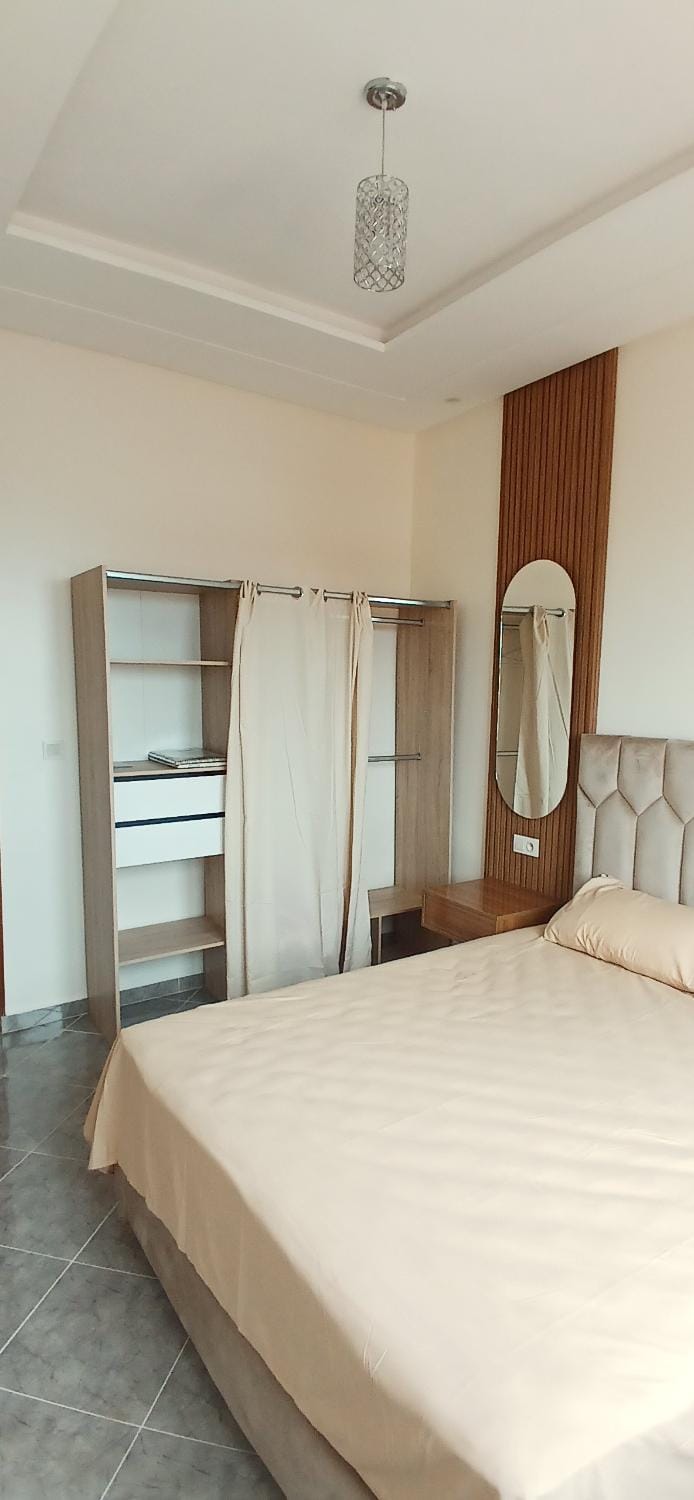 Résidence du cheikh Apartment in Morocco