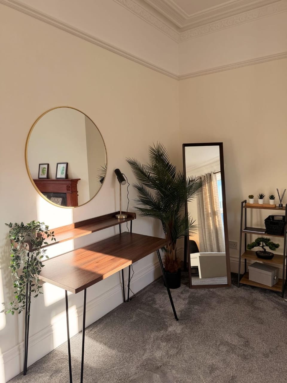 City Centre Apartment Apartment in Newcastle upon Tyne