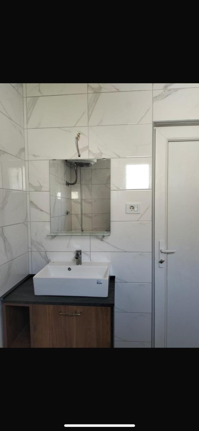 Talic Apartmani Apartment in Montenegro