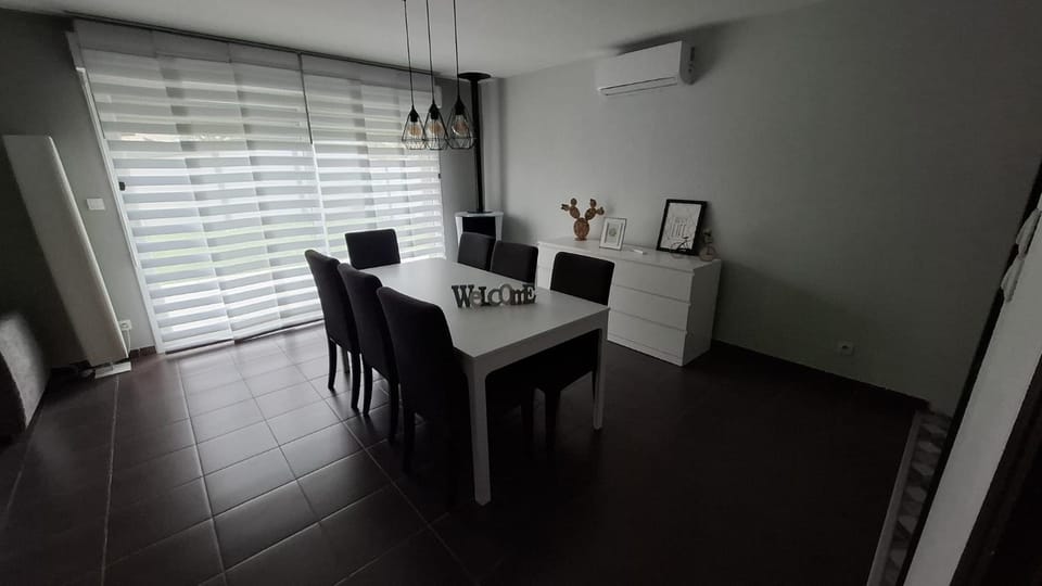 Maison 2 a 10 pers max House in Hauts-de-France