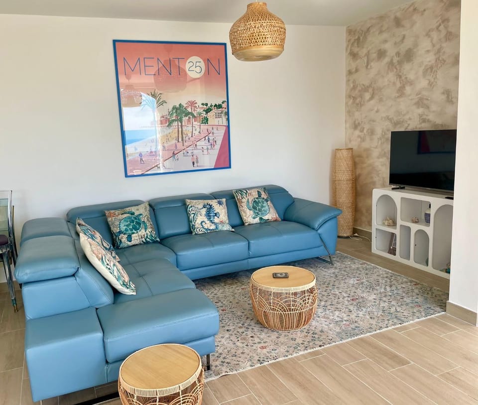 Communal lounge/ TV room, Seating area