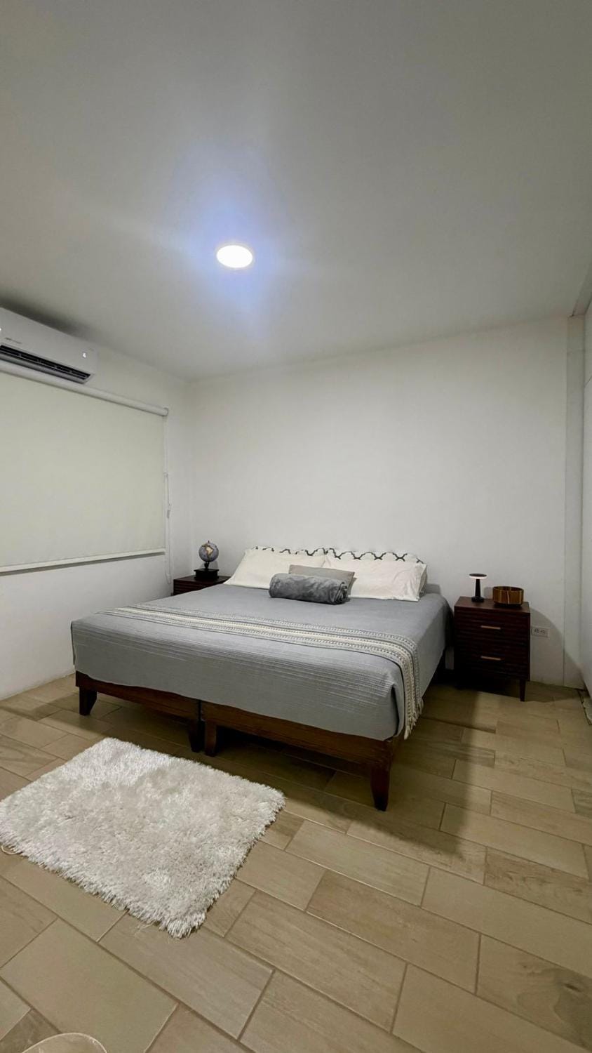 Casa Costa Hermosa Vacation rental in Tijuana