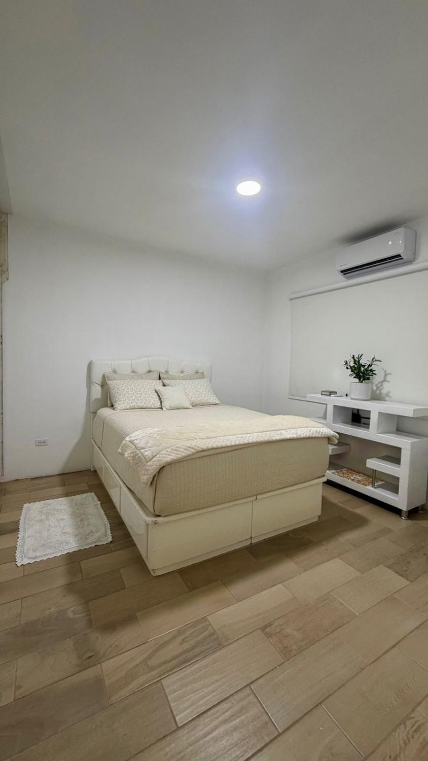 Casa Costa Hermosa Vacation rental in Tijuana