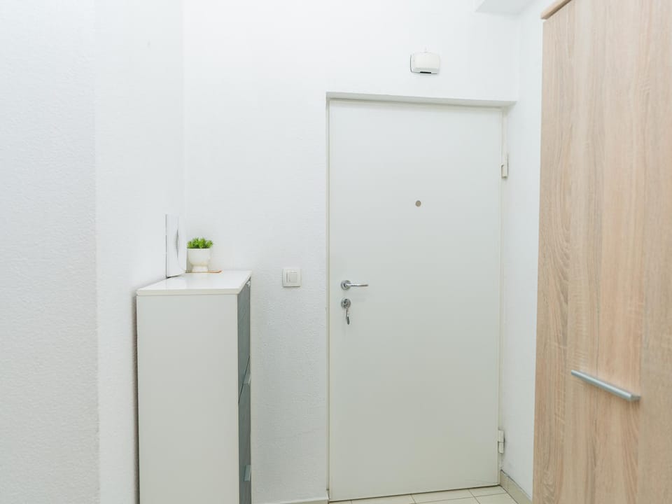 TORO Smart Apartment in Mostar