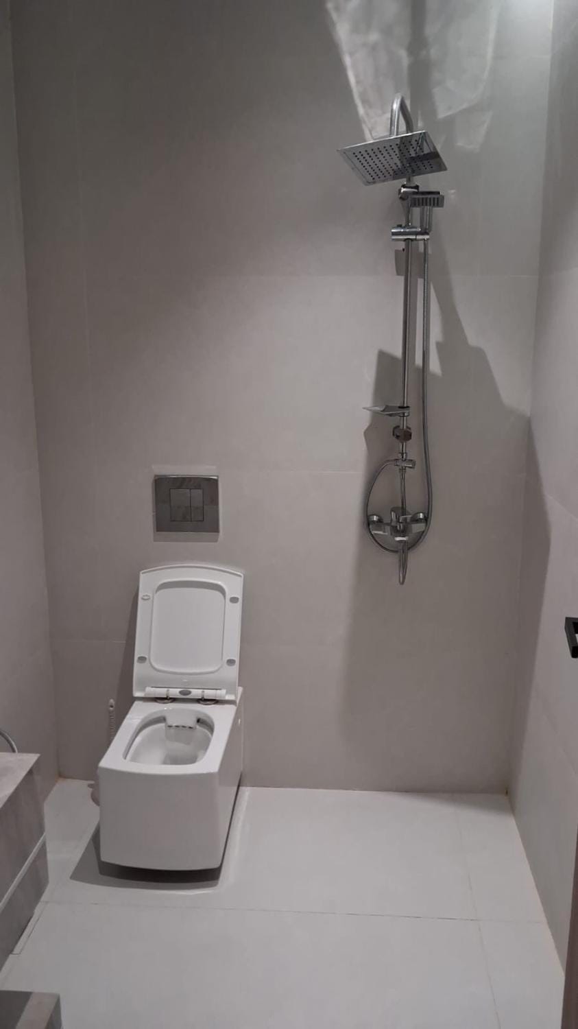 مساكن للشقق الفندقيه Hotel in Riyadh
