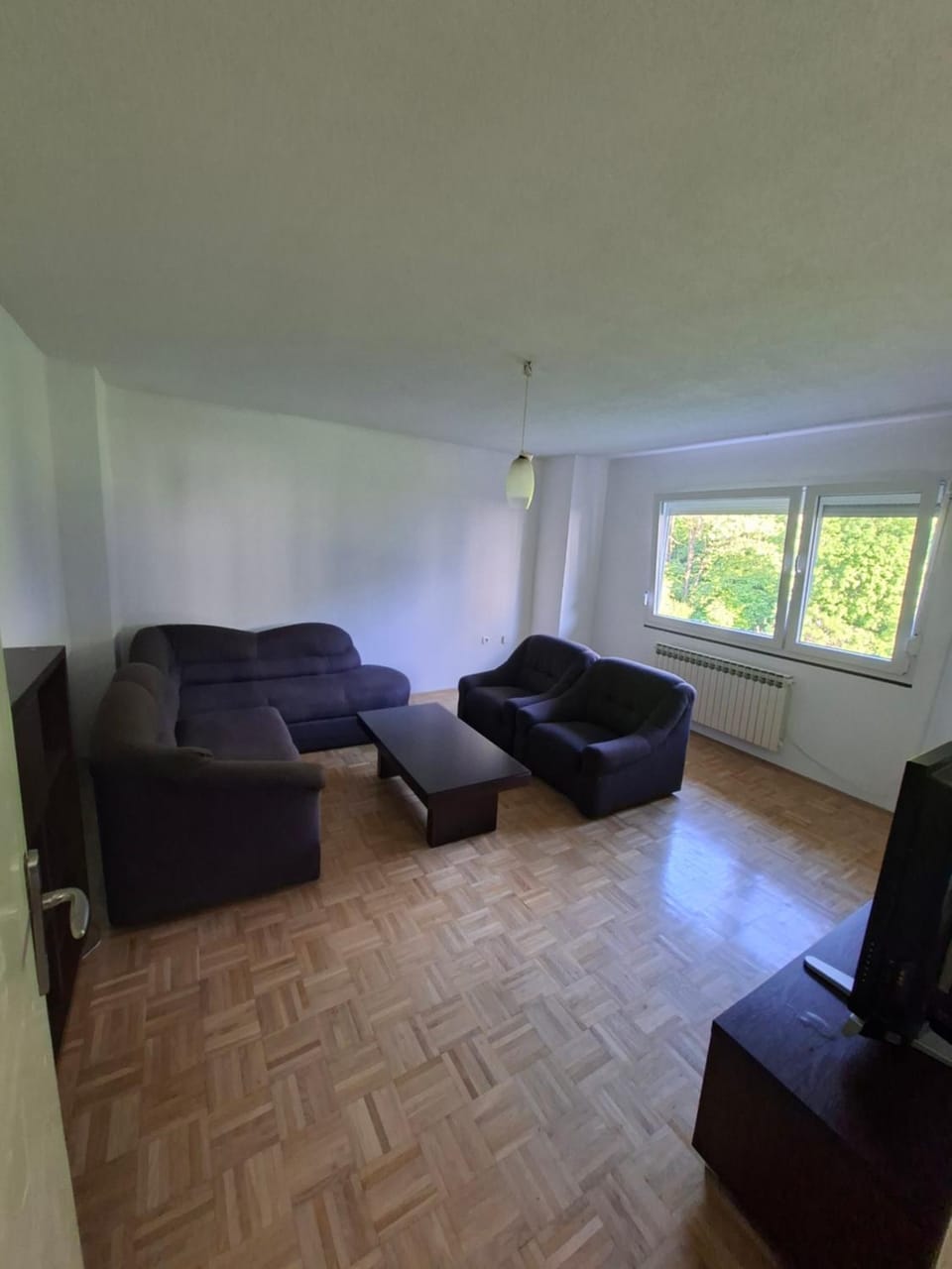 Index 5 Apartment in Bosnia and Herzegovina