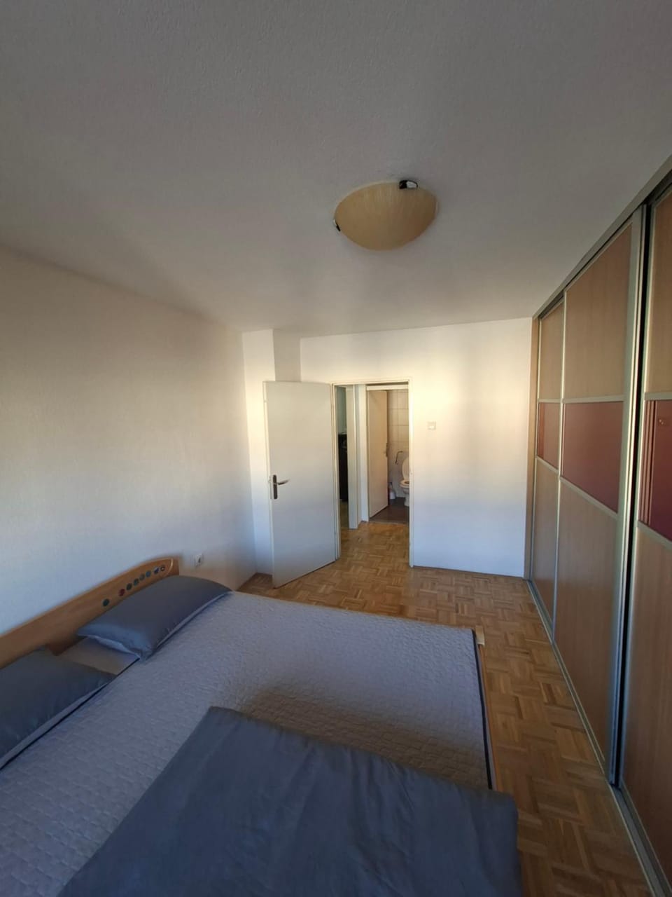 Index 5 Apartment in Bosnia and Herzegovina