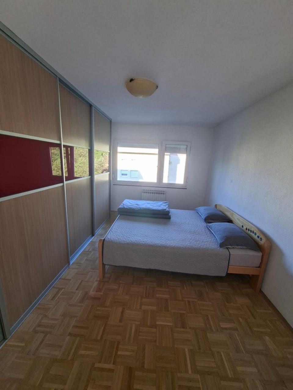 Index 5 Apartment in Bosnia and Herzegovina
