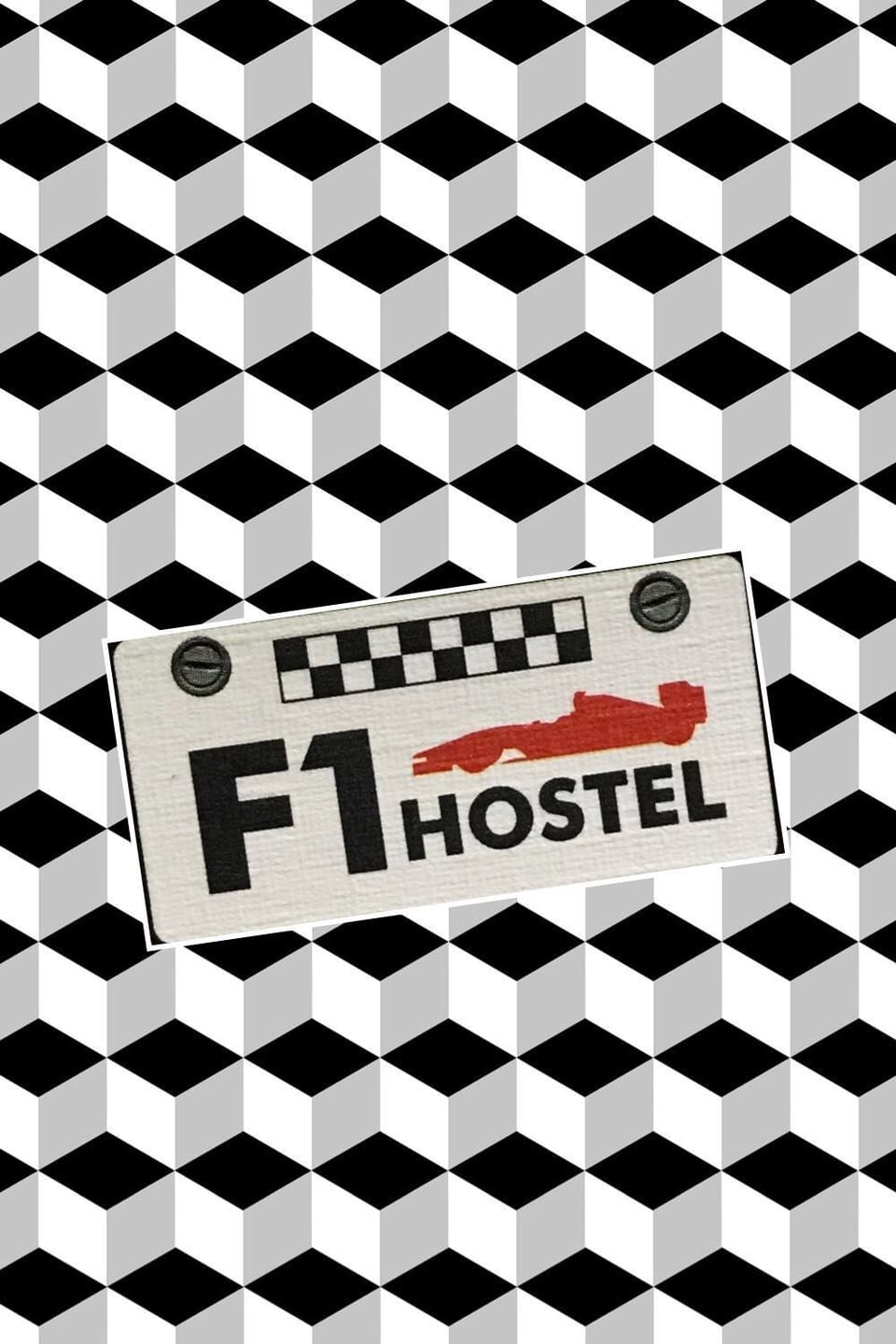 Property logo or sign, Other
